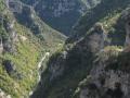 VIKOS